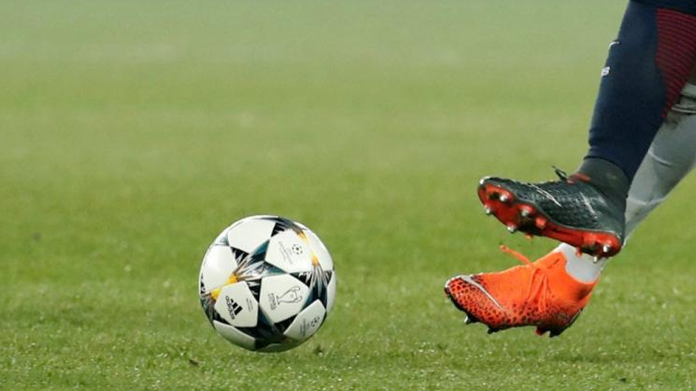 Champions League: Το πρόγραμμα των αγώνων των πλέι οφ