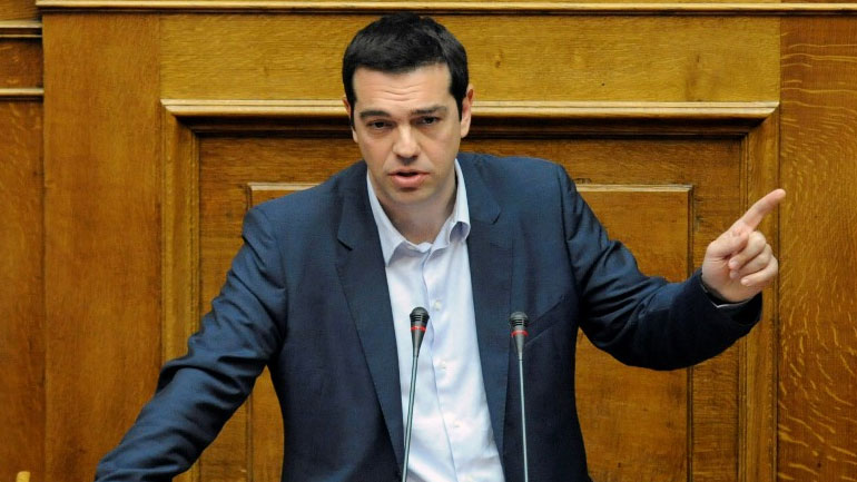 «Το νομοσχέδιο για το επιτελικό κράτος θα επιφέρει πρόσθετα γραφειοκρατικά και δημοσιονομικά βάρη»