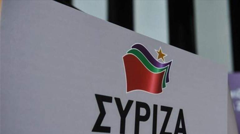 Ανταπάντηση του Τμήματος Παιδείας του ΣΥΡΙΖΑ στην ηγεσία του υπουργείου Παιδείας για την επαγγελματική εκπαίδευση