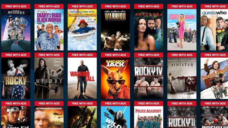 Λογισμικό θα προβλέπει αν μία ταινία θα πάει καλά