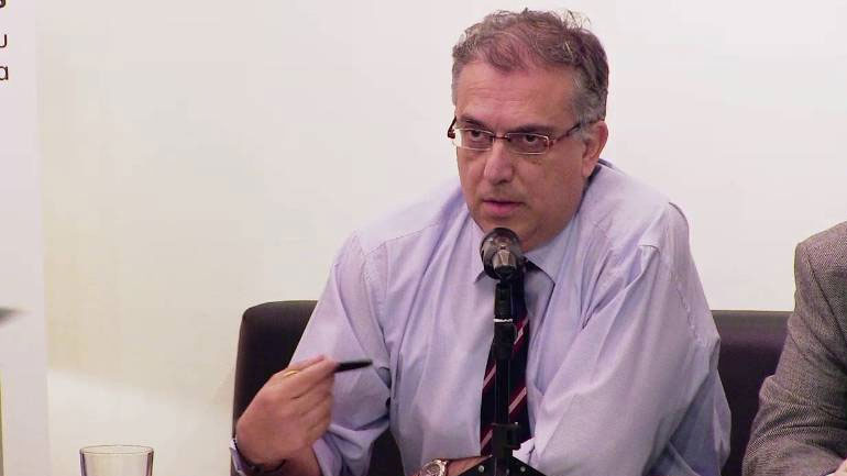 Θα διερευνηθεί πλήρως ο θάνατος του 19χρονου στη Χίο, διαβεβαίωσε ο Π. Θεοδωρικάκος