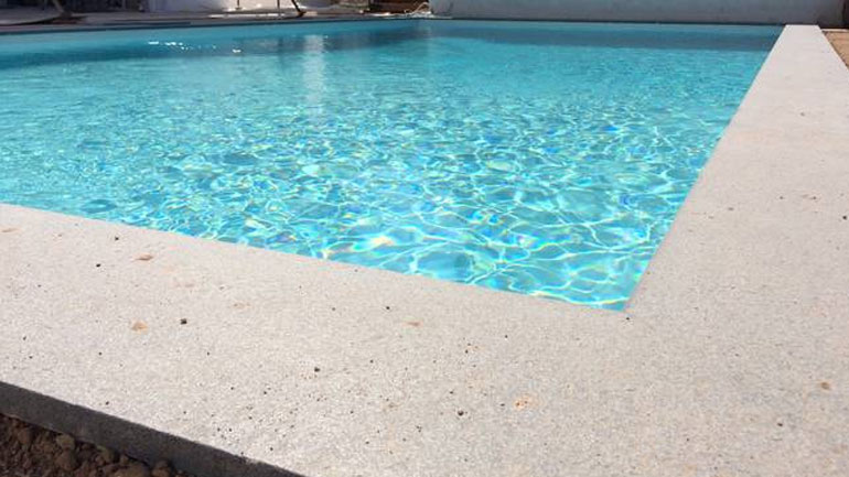 Ακόμη ένας πνιγμός σε πισίνα: Νεκρή 43χρονη τουρίστρια στη Σάμο