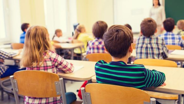 Απόρρητη έκθεση αποκαλύπτει το χάος στα σχολεία μετά το Brexit