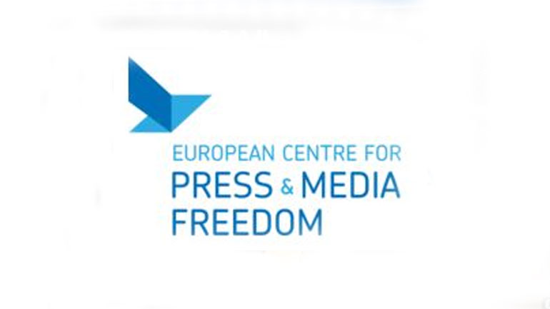 Ανησυχίες για την αλβανική νομοθετική δέσμη κατά της δυσφήμησης