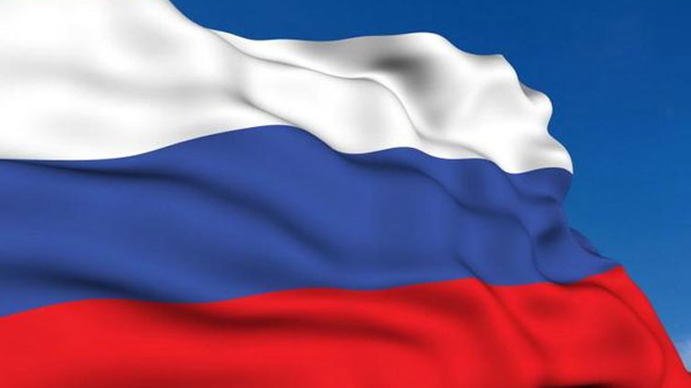 Η Μόσχα κατηγορεί ΗΠΑ και Γερμανία για παρεμβάσεις στις εσωτερικές υποθέσεις της Ρωσίας