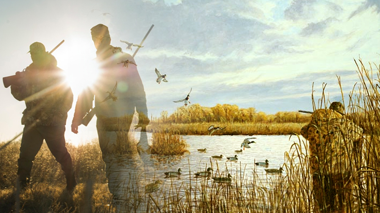 Στις 20 Αυγούστου η πρώτη τουφεκιά