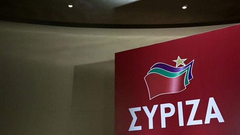 ΣΥΡΙΖΑ: «Μετά τα χρυσά fake news του κυρίου Βρούτση, τώρα και τα αργυρά του κυρίου Μηταράκη»