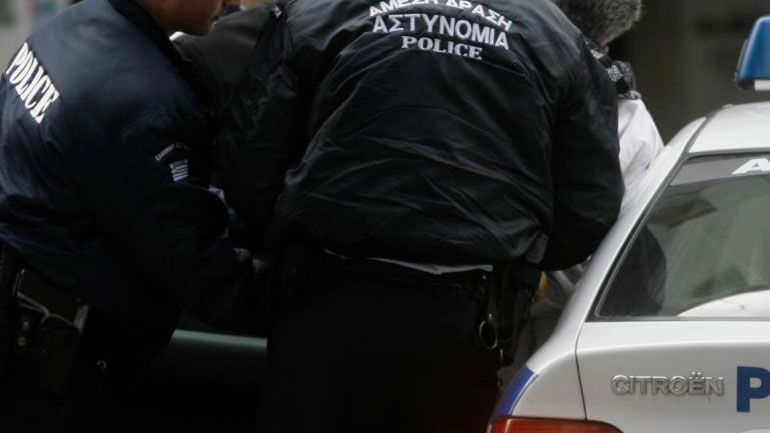 Τουλάχιστον την τελευταία τετραετία διακινούσαν ναρκωτικά τα μέλη της σπείρας που συνελήφθησαν σε Έβρο και Ροδόπη