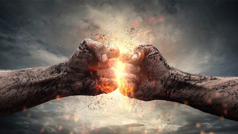 Αθλητική απόδοση: 3 απροσδόκητοι παράγοντες που τη βελτιώνουν