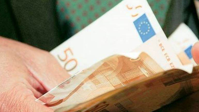 ΓΣΕΕ: Τι ισχύει στον ιδιωτικό τομέα για την αμοιβή του Δεκαπενταύγουστου