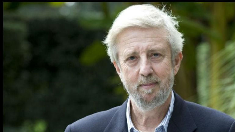 Πέθανε ο σκηνοθέτης Αλμπέρτο Σιρόνι, τηλεοπτικός «πατέρας» της σειράς «Επιθεωρητής Μονταλμπάνο»