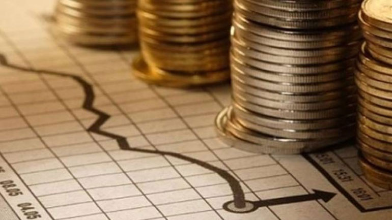 Ν. Κορέα: Ετήσια μείωση 24,7% κατέγραψε το πλεόνασμα του ισοζυγίου τρεχουσών συναλλαγών το α’ εξάμηνο του 2019