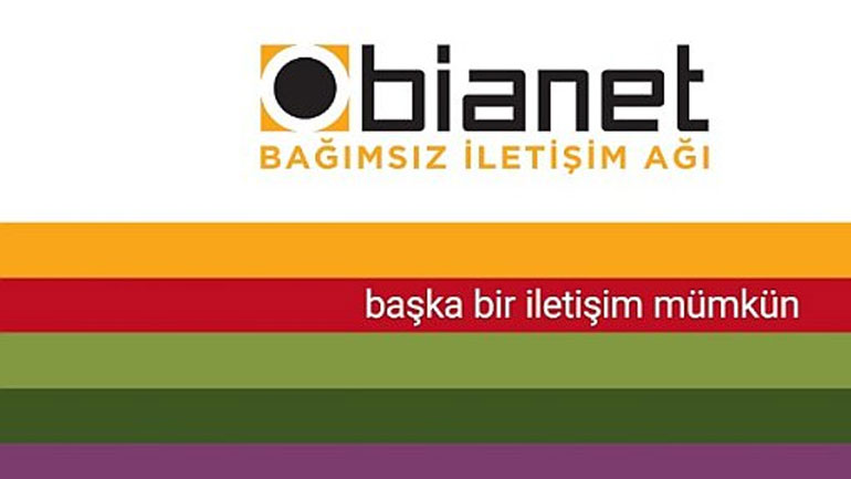 Τουρκικό δικαστήριο διέταξε το μπλοκάρισμα του ανεξάρτητου ενημερωτικού ιστότοπου Bianet