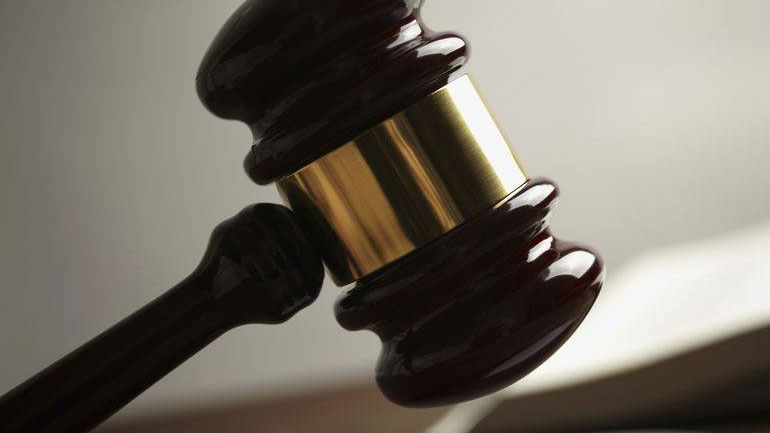 Κατηγορίες για απόπειρα ανθρωποκτονίας απαγγέλθηκαν στον έφηβο που έσπρωξε 6χρονο αγόρι από εξέδρα παρατήρησης στην Tate Modern