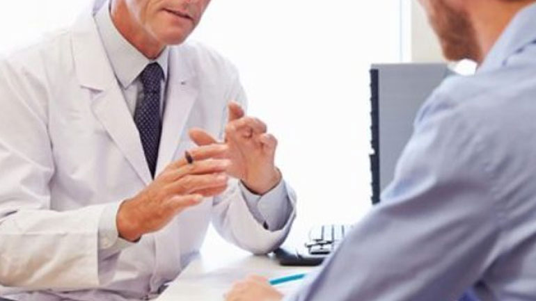 Το μεταβολικό σύνδρομο και ο ρόλος του ουρολόγου- σεξολόγου