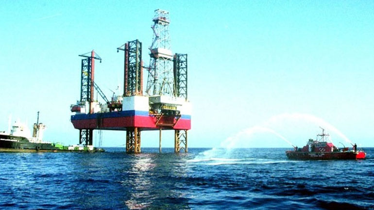 Στην Αθήνα αύριο η πρώτη «ενεργειακή υπουργική διάσκεψη» Ελλάδας- Κύπρου- Ισραήλ-ΗΠΑ