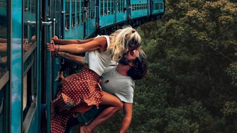 Αυτά τα ζώδια είναι ιδανικοί σύντροφοι για τις γυναίκες που δεν θέλουν τη ρουτίνα!