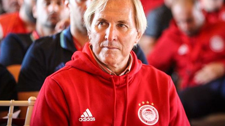 Βαρύ πένθος για τον Γιάννη Γούναρη – Αυτοκτόνησε η κόρη του