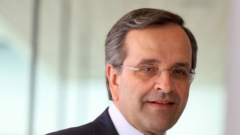 «Τώρα όμως αρχίζει η διερεύνηση του πραγματικού, σοβαρού και σκοτεινού σκανδάλου της υπόθεσης Novartis»