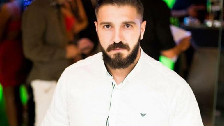 Παύλος Παπαδόπουλος: Η αποκάλυψη για το χρηματικό έπαθλο του Power of Love Παύλος Παπαδόπουλος: Η αποκάλυψη για το χρηματικό έπαθλο του Power of Love