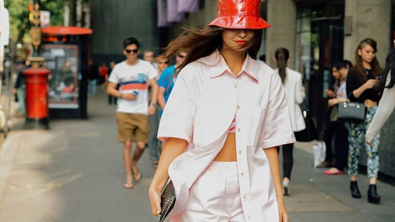 Αυτά είναι τα πιο hot αξεσουάρ για το καλοκαίρι του 2019