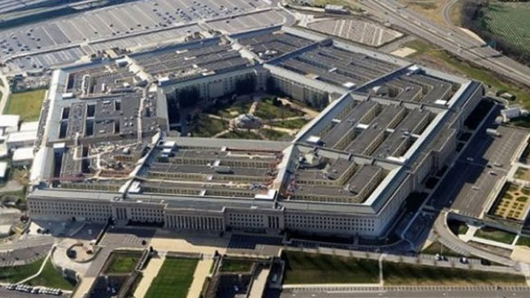 Πεντάγωνο: Το ΙSIS οδεύει να «αναδυθεί εκ νέου» στη Συρία και το Ιράκ