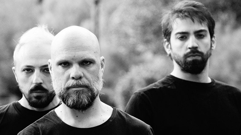 Πού θα πάμε σήμερα στην πόλη – Ατζέντα εκδηλώσεων