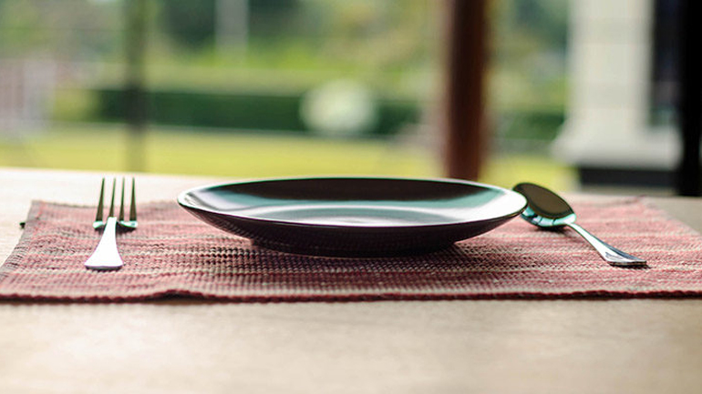 10 τροφές που κόβουν την όρεξη