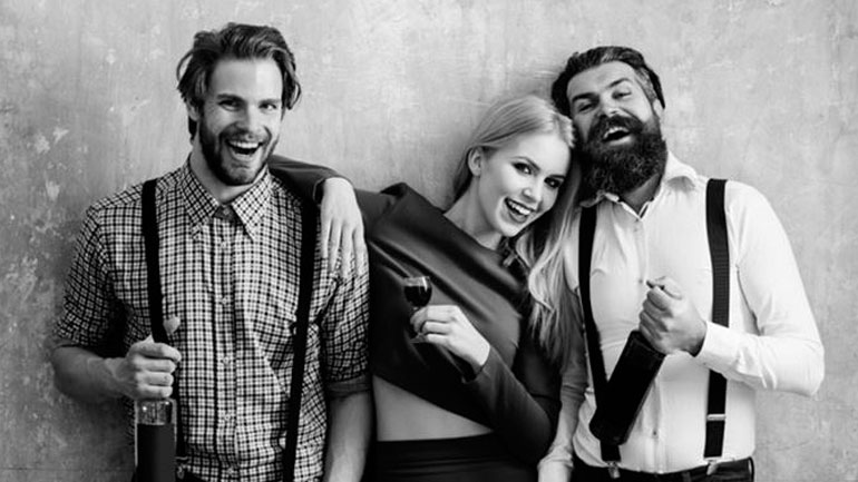 Τι σχέση έχει κάθε ζώδιο με τις κακές συνήθειες;