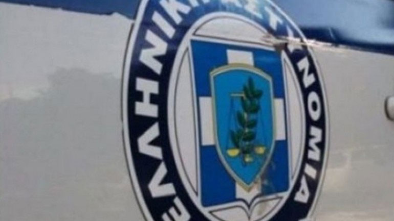 Ειδικό κλιμάκιο της ΕΛ.ΑΣ. στην Ικαρία για τον γεωεντοπισμό του κινητού τηλεφώνου της αστροφυσικού