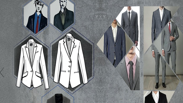 Στις 4 Σεπτεμβρίου η Γενική Συνέλευση της ΕΛΒΕ