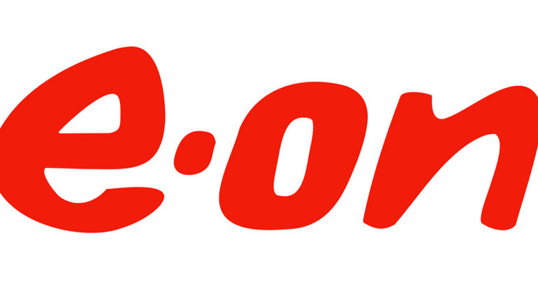 EON: Υποχώρησαν τα λειτουργικά κέρδη