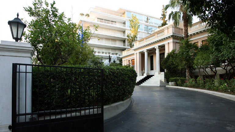 Πηγές Μαξίμου: Η κυβέρνηση είναι αποφασισμένη να διασφαλίσει την αμεροληψία της Επιτροπής Ανταγωνισμού