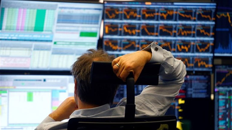 Σε νέα ιστορικά χαμηλά επίπεδα υποχωρούν οι αποδόσεις των γερμανικών ομολόγων