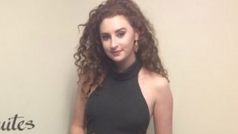 Μαδαγασκάρη: Βρέθηκε το πτώμα της φοιτήτριας που είχε πηδήξει από αεροπλάνο εν ώρα πτήσης