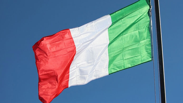 Ιταλία: Νέα κυβερνητική κρίση εν όψει της ψηφοφορίας στη Γερουσία για την κατασκευή του Τρένου Μεγάλης Ταχύτητας