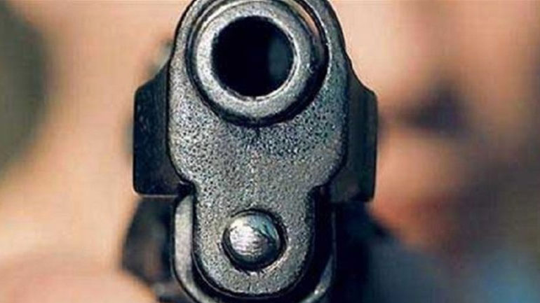 Περιστατικό ένοπλης απειλής εργαζομένου από εργοδότη