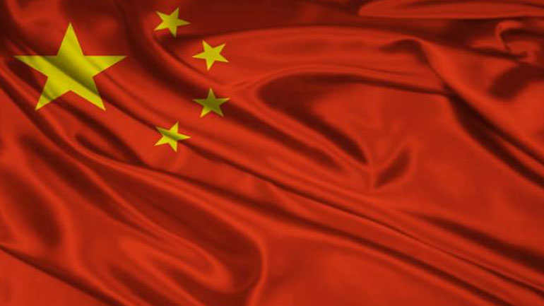 Μηχανισμός διαχείρισης χρεώσεων και στην Κίνα