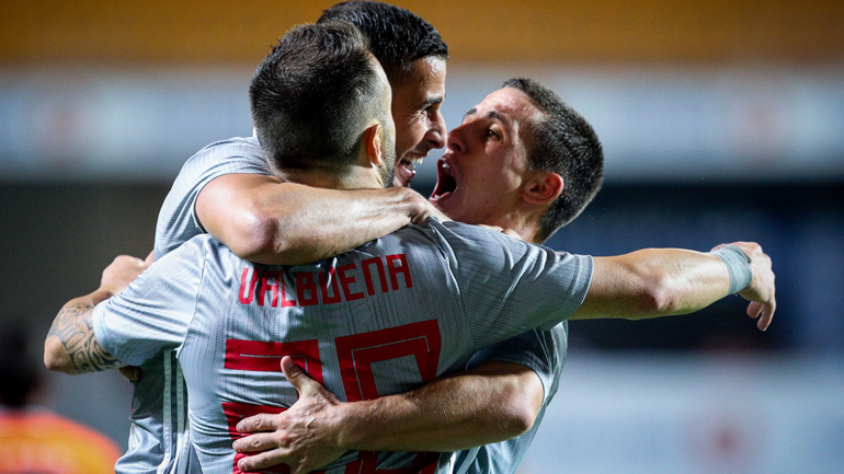 Νικητής στην Πόλη ο Ολυμπιακός, 1-0 την Μπασακσεχίρ