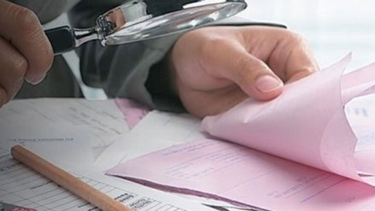 «Λαβράκια» έβγαλαν οι ελεγκτές της ΑΑΔΕ σε Κυκλάδες και Δωδεκάνησα