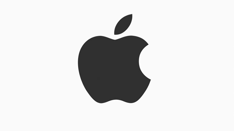 Υπό έρευνα η Apple στη Ρωσία έπειτα από καταγγελία της Kaspersky