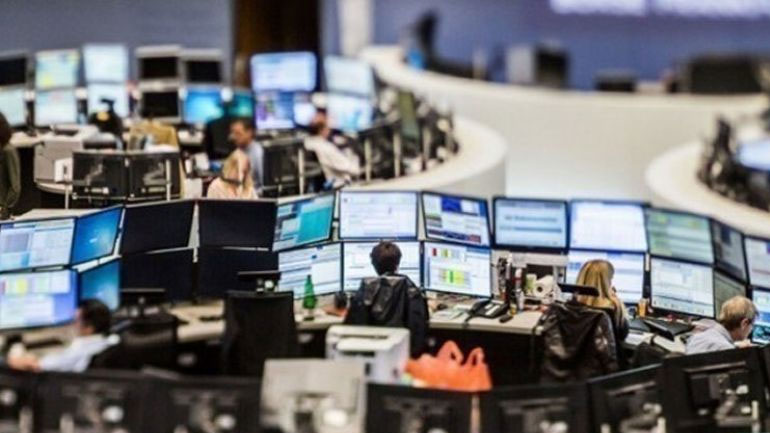 Σε άνοδο οι μετοχές στα ευρωπαϊκά χρηματιστήρια