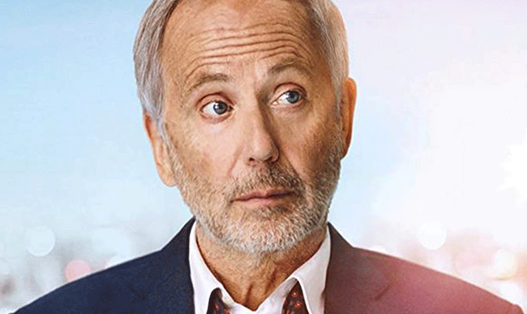 Κινηματογραφικές πρεμιέρες: Ό,τι παίζει στα σινεμά από 8 Αυγούστου 2019