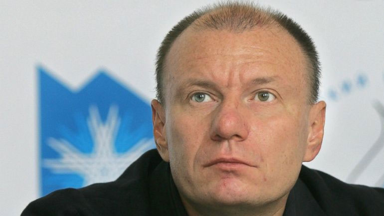 Η πρώην σύζυγος του Ρώσου ολιγάρχη Βλ. Ποτάνιν διεκδικεί μερίδιο 6,3 δισ. δολαρίων από την περιουσία του