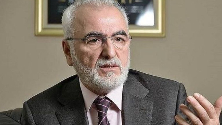 KAE ΠΑΟΚ: Με τη συνδρομή Σαββίδη πληρώθηκαν οφειλές