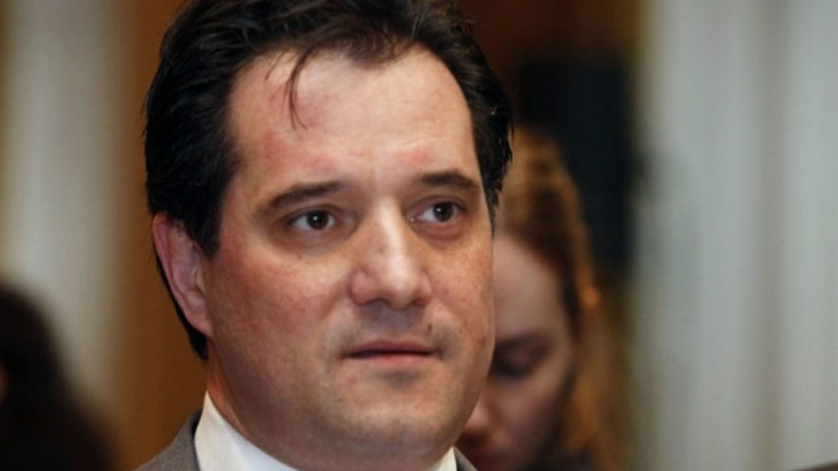 «Δεν υπάρχει νομικός τρόπος να γυρίσει στη θέση της η κυρία Θάνου»