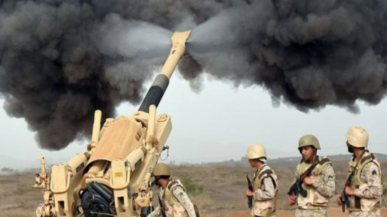 Φονικές συγκρούσεις στην Άντεν της Υεμένης