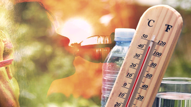 Σαββατοκύριακο με 40αρια