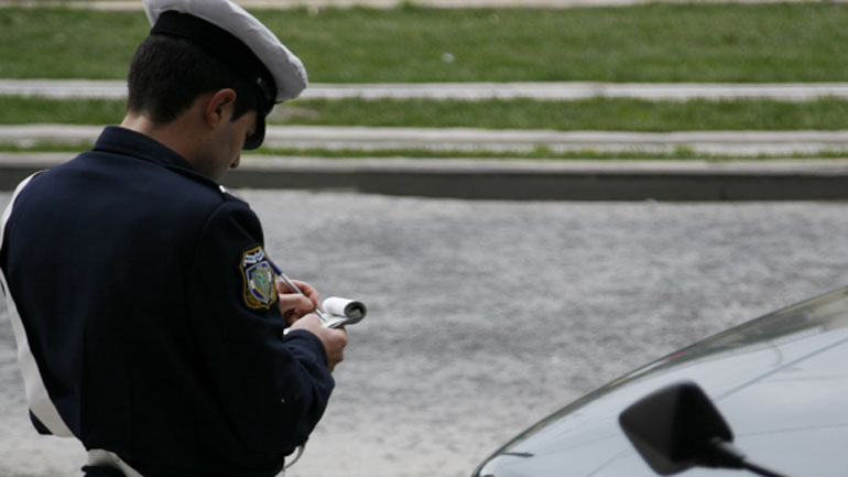 Ρέθυμνο: Με κάμερες επιχειρεί ο δήμος να μειώσει τις παραβάσεις του ΚΟΚ στην παλιά πόλη