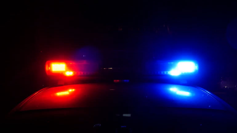 Ο ύποπτος για το μακελειό στο Τέξας είπε στην αστυνομία ότι στόχος του ήταν «Μεξικανοί»